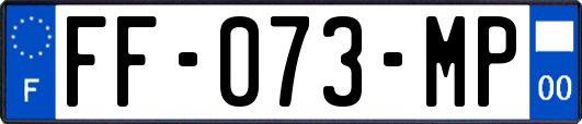 FF-073-MP
