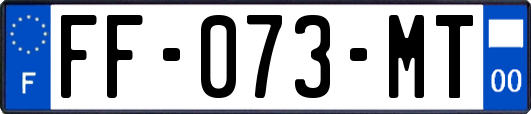 FF-073-MT