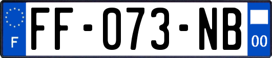 FF-073-NB