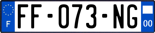 FF-073-NG