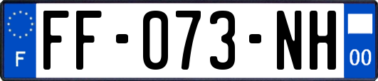 FF-073-NH