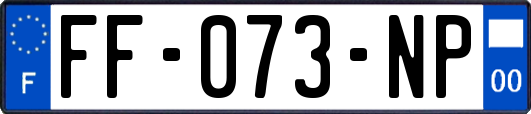 FF-073-NP