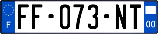 FF-073-NT