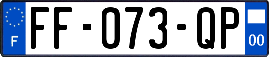 FF-073-QP