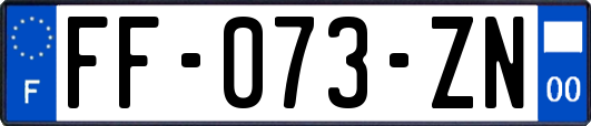 FF-073-ZN