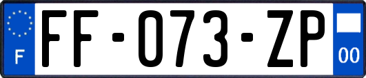 FF-073-ZP