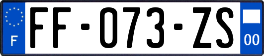 FF-073-ZS