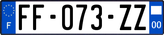 FF-073-ZZ