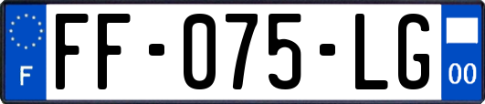 FF-075-LG