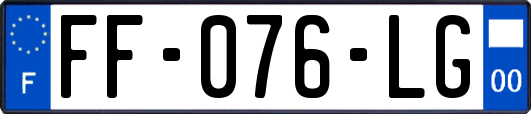 FF-076-LG