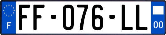FF-076-LL