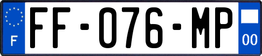 FF-076-MP
