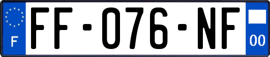 FF-076-NF