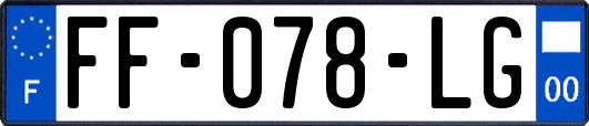 FF-078-LG