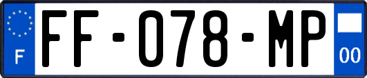 FF-078-MP