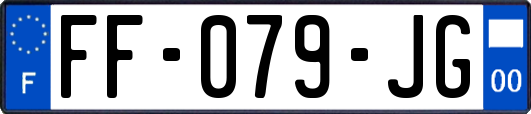 FF-079-JG