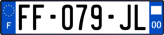 FF-079-JL
