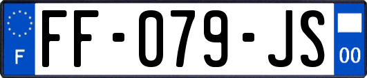 FF-079-JS