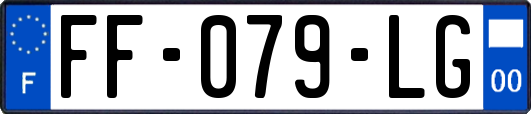 FF-079-LG
