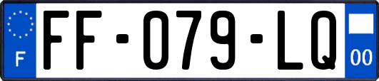 FF-079-LQ