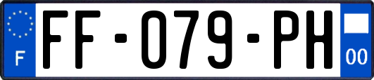 FF-079-PH