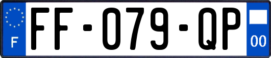 FF-079-QP