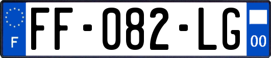 FF-082-LG