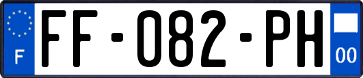 FF-082-PH