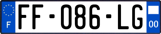 FF-086-LG