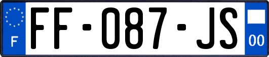 FF-087-JS
