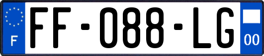 FF-088-LG