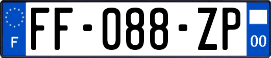 FF-088-ZP