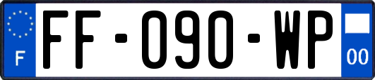 FF-090-WP