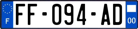 FF-094-AD