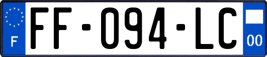 FF-094-LC