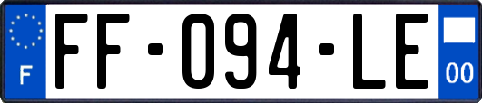FF-094-LE