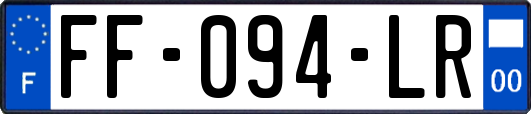 FF-094-LR
