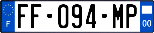 FF-094-MP