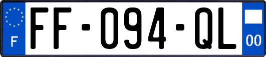 FF-094-QL