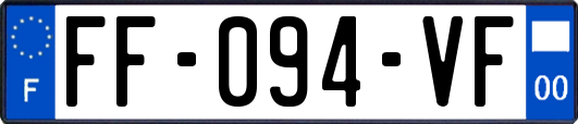 FF-094-VF