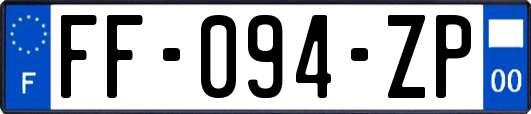 FF-094-ZP