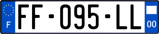 FF-095-LL
