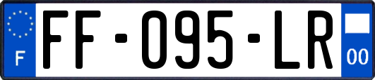 FF-095-LR