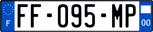 FF-095-MP