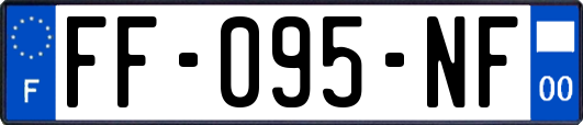 FF-095-NF