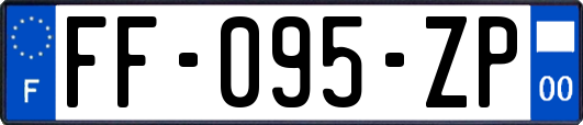 FF-095-ZP