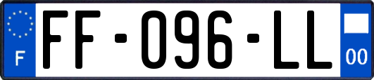 FF-096-LL