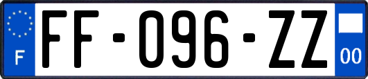 FF-096-ZZ