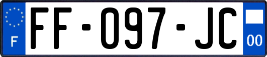 FF-097-JC