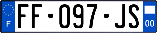 FF-097-JS